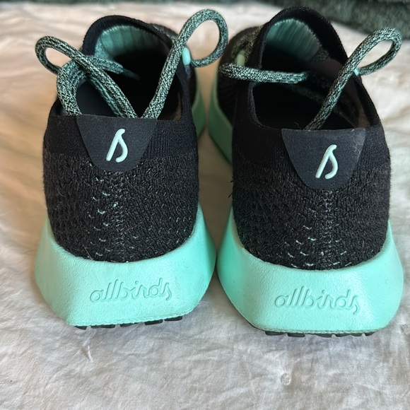 Allbird shoes - Picture 4 of 7